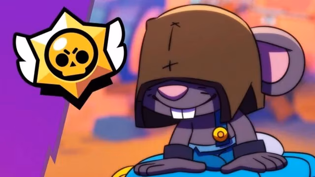 brawl-stars-world-finals-2024-a-casual-player-s-deep-dive-image-2