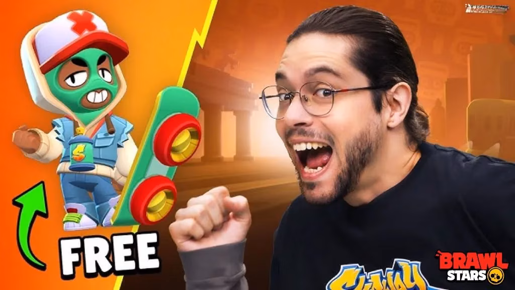 brawl-stars-x-subway-surfers-how-the-2025-rail-hunt-worked-image-0