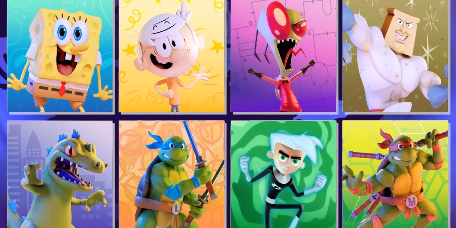 potential-pre-launch-character-additions-for-nickelodeon-all-star-brawl-in-2025-image-0