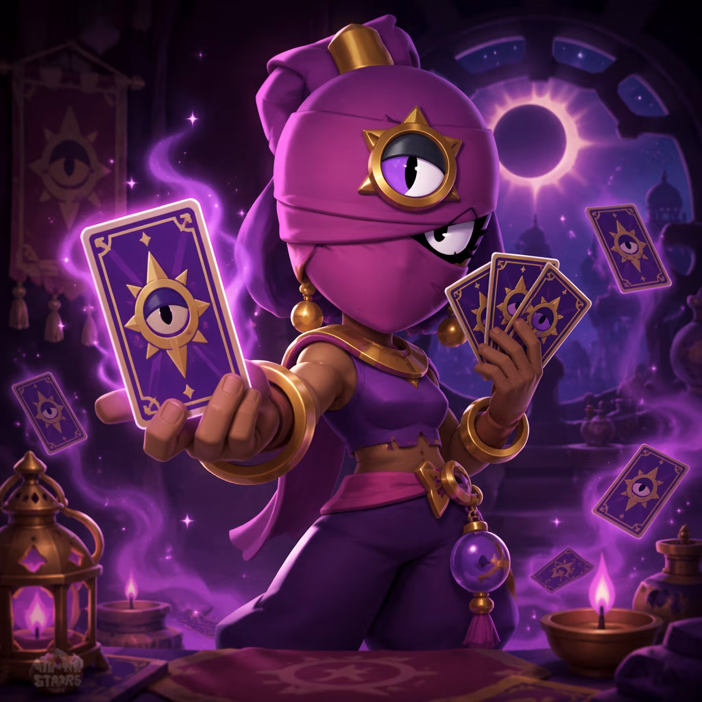 when-brawl-stars-recycles-events-it-feels-like-chewing-stale-gum-image-0