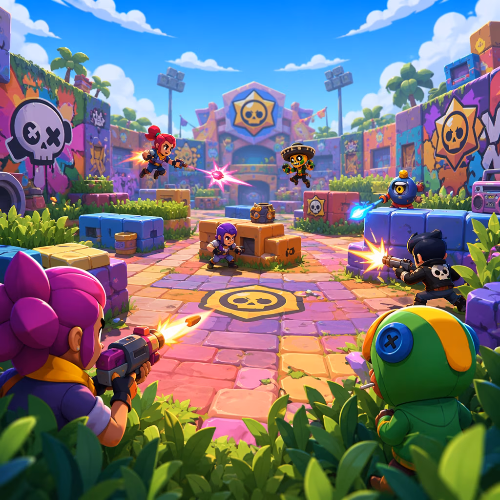 navigating-the-brawl-stars-mega-thread-tales-of-loot-strategy-and-matchmaking-woes-image-0