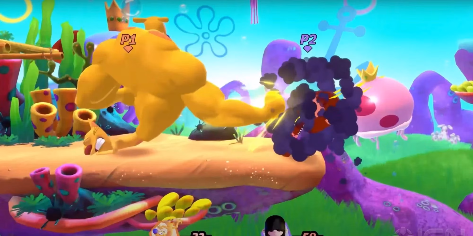 nickelodeon-all-star-brawl-my-first-impressions-as-a-pro-player-in-2026-image-1