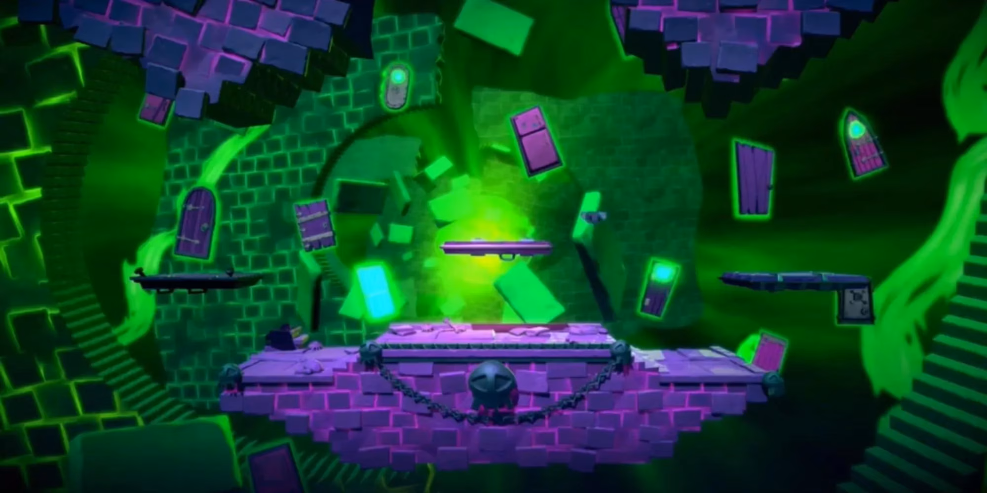 my-top-10-favorite-arenas-in-nickelodeon-all-star-brawl-image-4