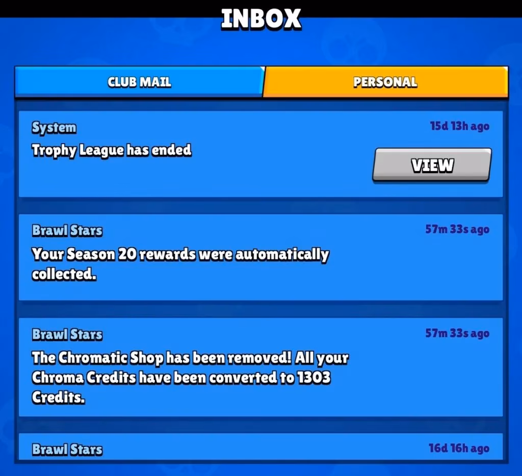 brawl-stars-december-update-five-year-bash-free-gifts-and-big-changes-image-2