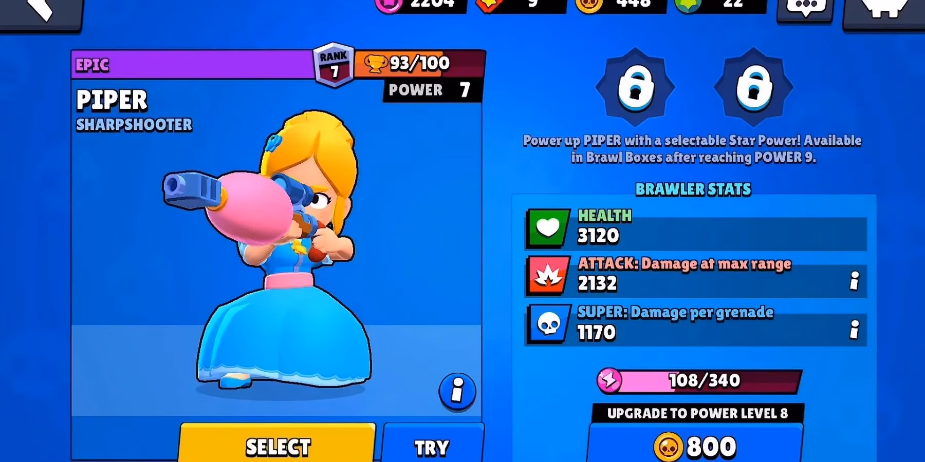 brawl-stars-2025-tier-list-who-s-still-crushing-it-in-the-arena-image-3