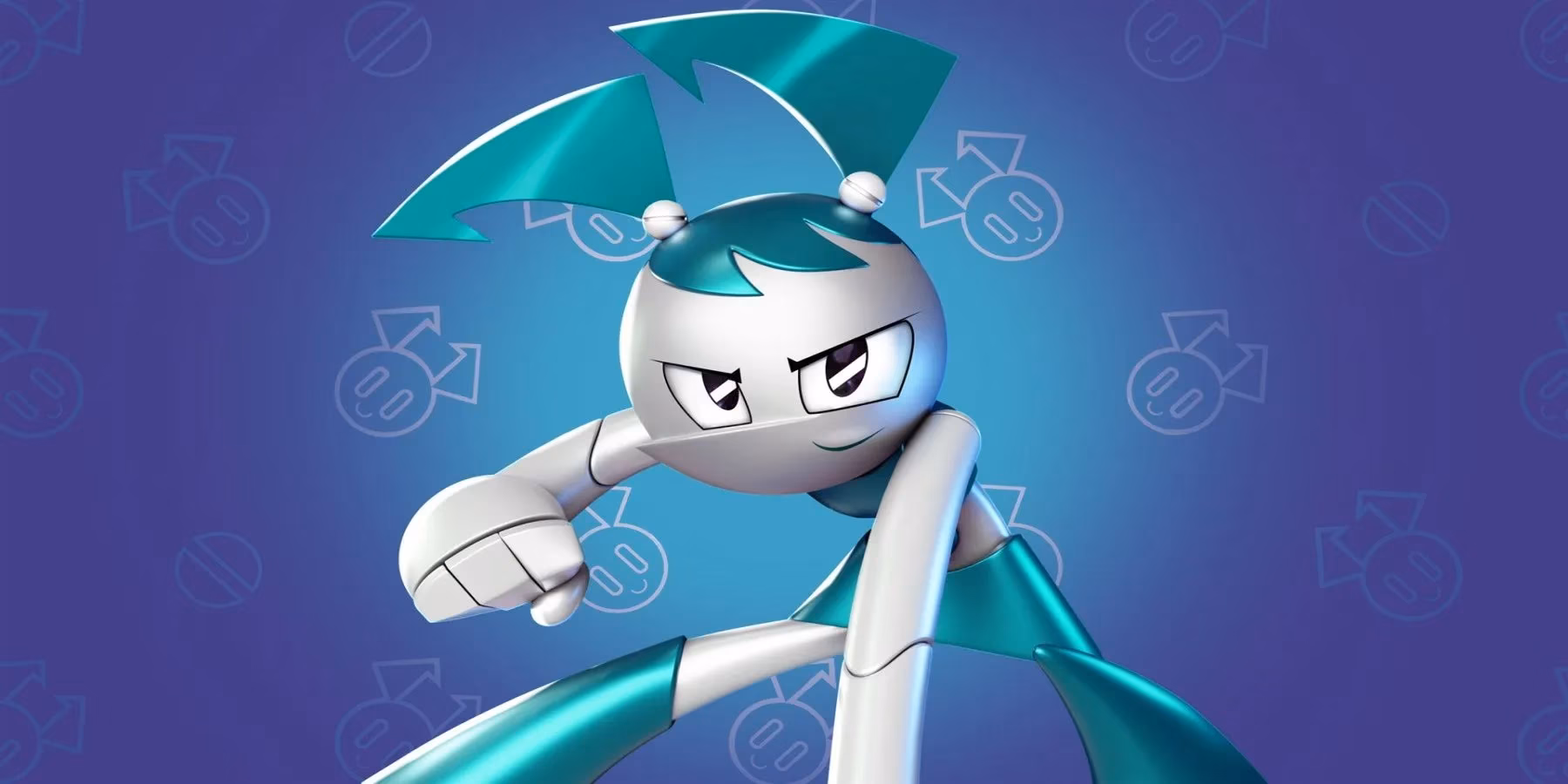 the-unstoppable-arrival-of-jenny-wakeman-in-nickelodeon-all-star-brawl-a-2026-retrospective-image-0