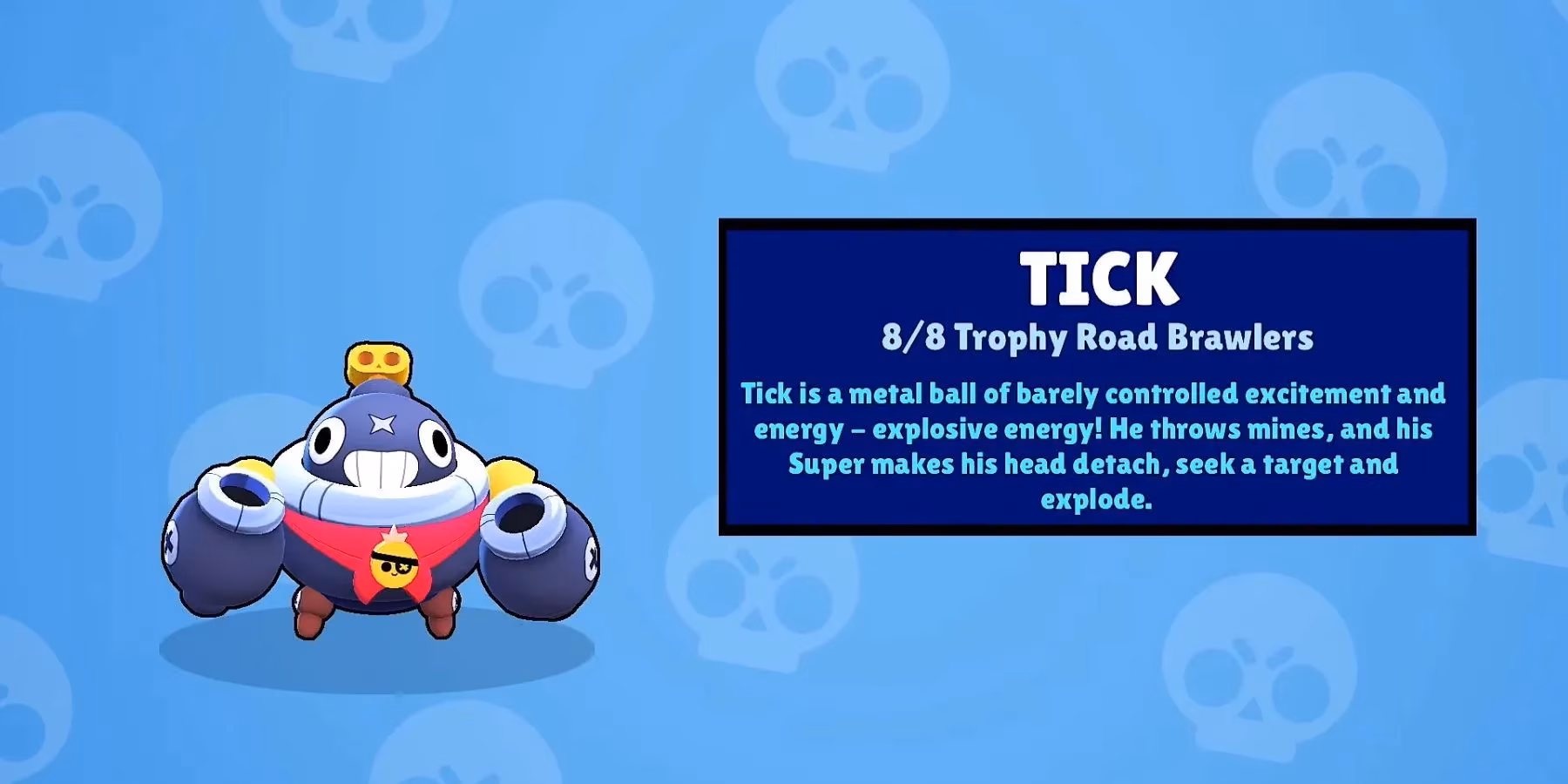 brawl-stars-2025-tier-list-who-s-still-crushing-it-in-the-arena-image-2