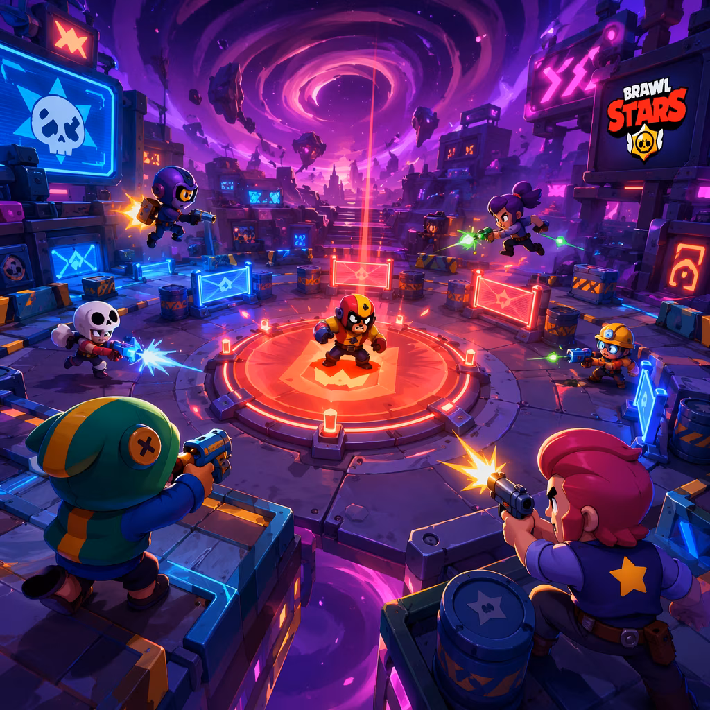 brawl-stars-community-buzz-new-players-meta-debates-and-loot-strategies-in-2026-image-0
