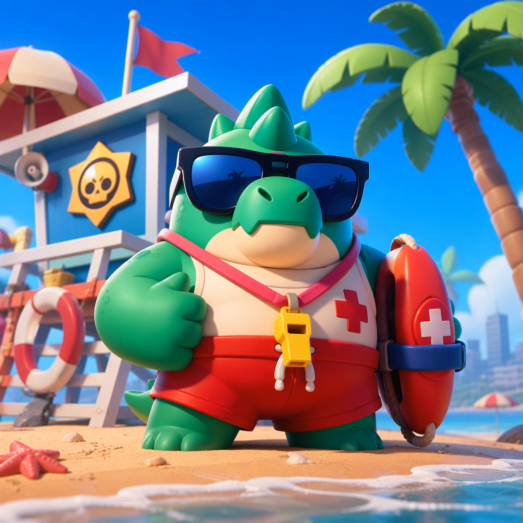 brawl-stars-fans-roast-and-celebrate-supercell-s-15th-anniversary-image-0