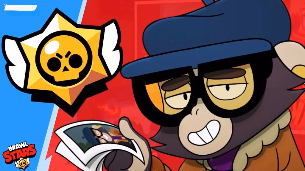 mico-in-brawl-stars-complete-2026-guide-to-the-mischievous-mythic-monkey-image-0