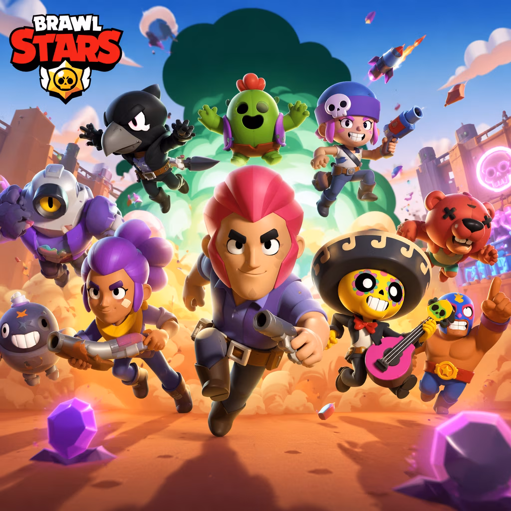 my-brawl-stars-account-was-permabanned-heres-how-supercell-support-saved-the-day-image-0