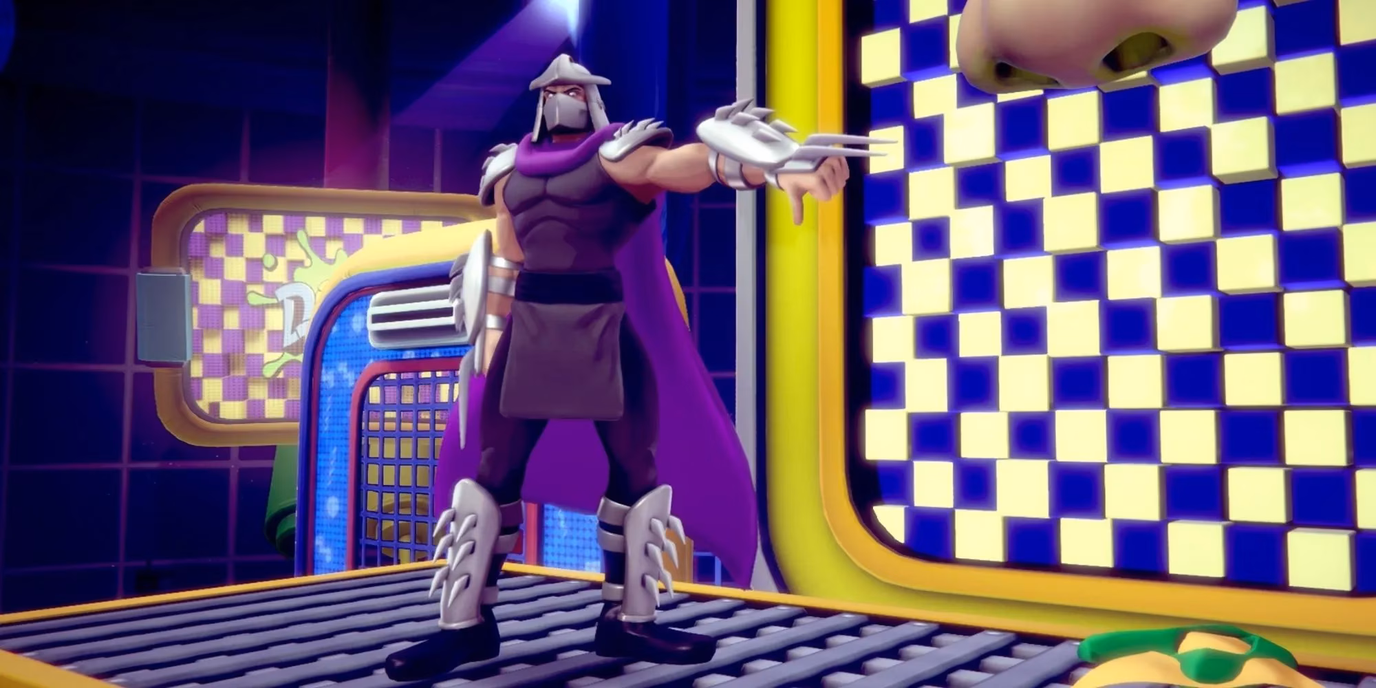 nickelodeon-all-star-brawls-bright-future-essential-fixes-image-0