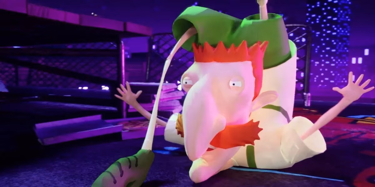 the-ultimate-nickelodeon-all-star-brawl-character-guide-2025-edition-image-1