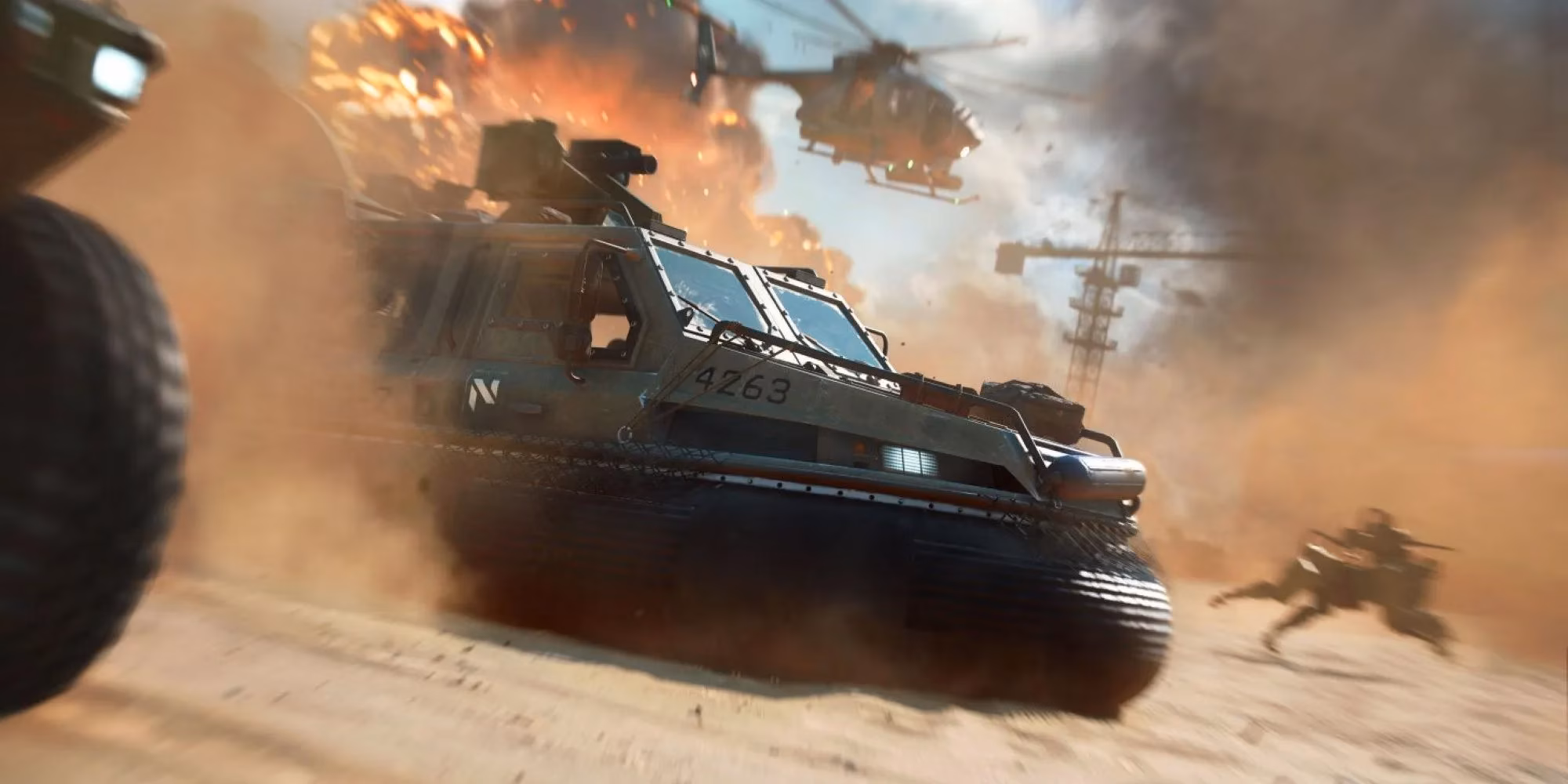 reflecting-on-gaming-s-2021-highlights-from-2025-image-7