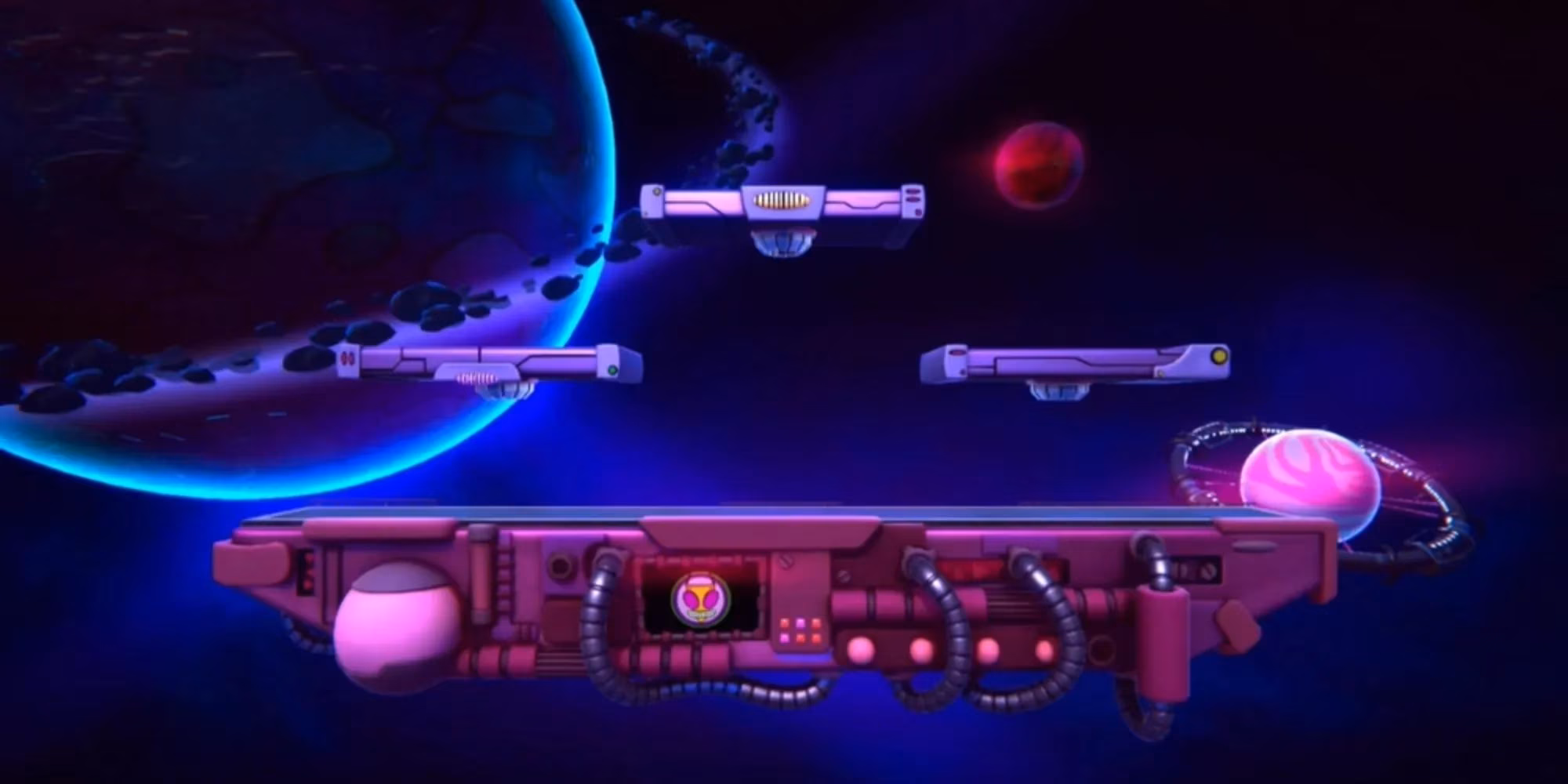 my-top-10-favorite-arenas-in-nickelodeon-all-star-brawl-image-6