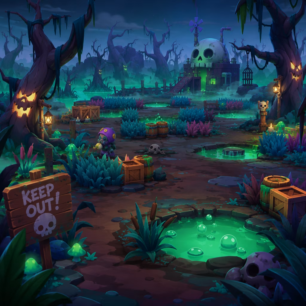 brawl-stars-in-2030-community-s-hilarious-and-creative-future-brawler-predictions-image-0