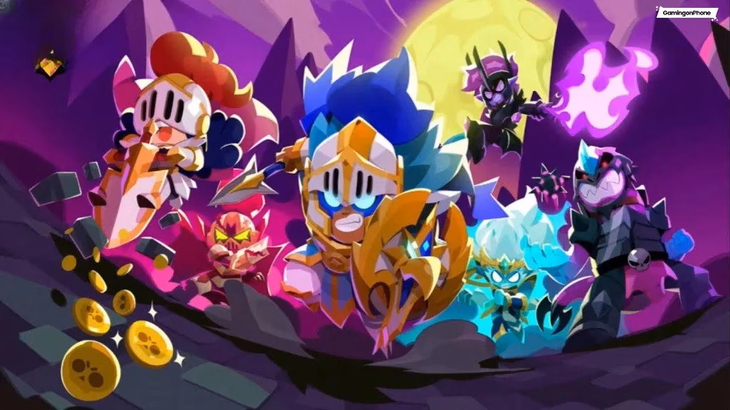 brawl-stars-knights-of-the-starr-table-brawl-pass-bo-skins-rewards-and-pricing-image-0