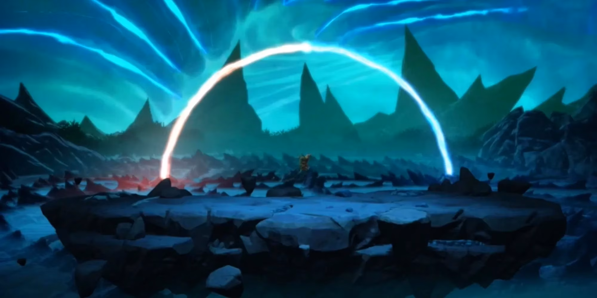 my-top-10-favorite-arenas-in-nickelodeon-all-star-brawl-image-5