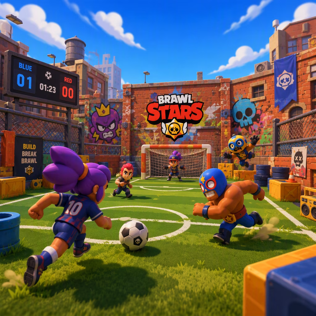 one-night-in-the-brawl-stars-mega-thread-changed-everything-image-0