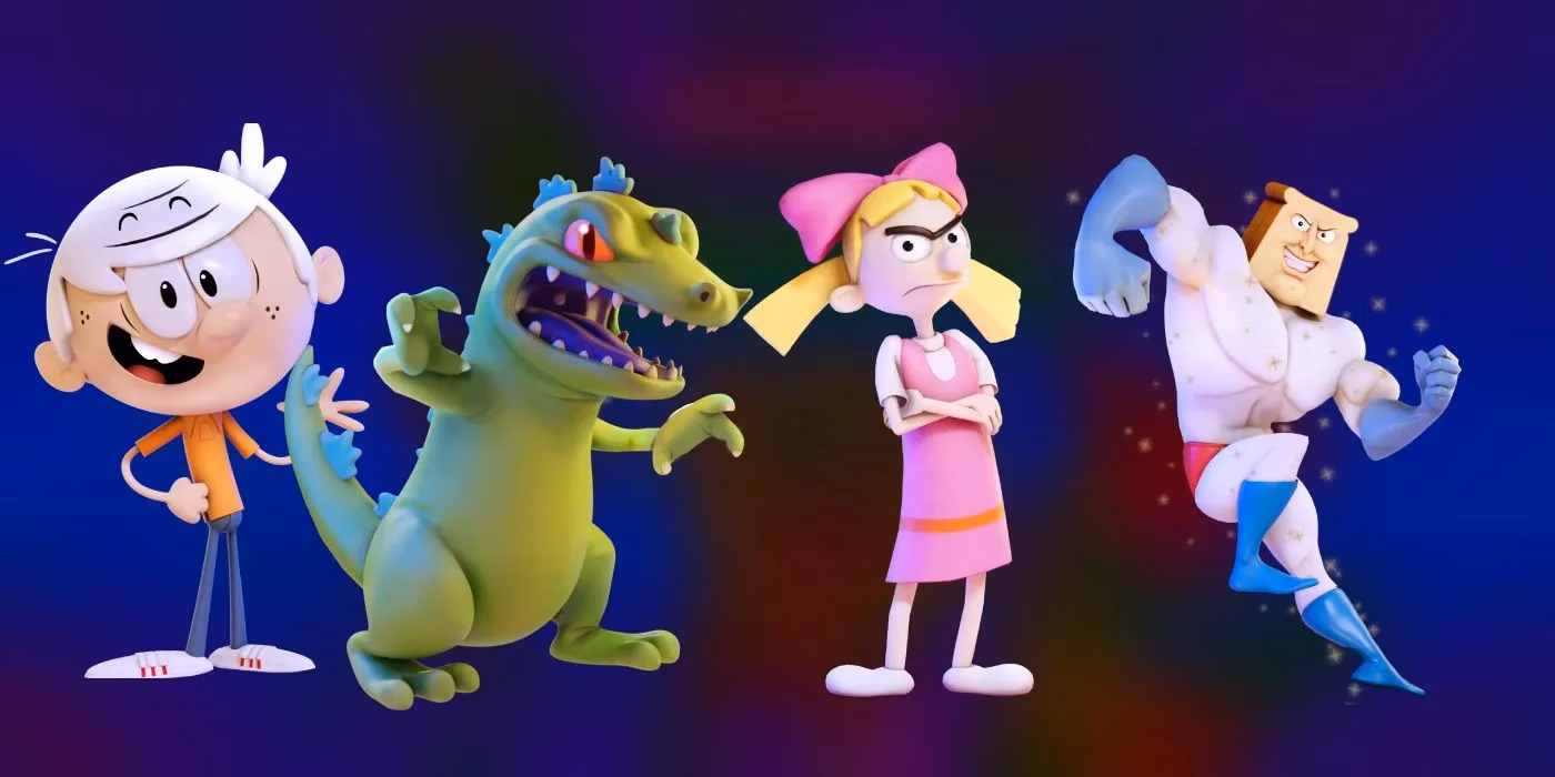 nickelodeon-all-star-brawl-character-tier-analysis-meta-evolution-and-competitive-viability-in-2026-image-4