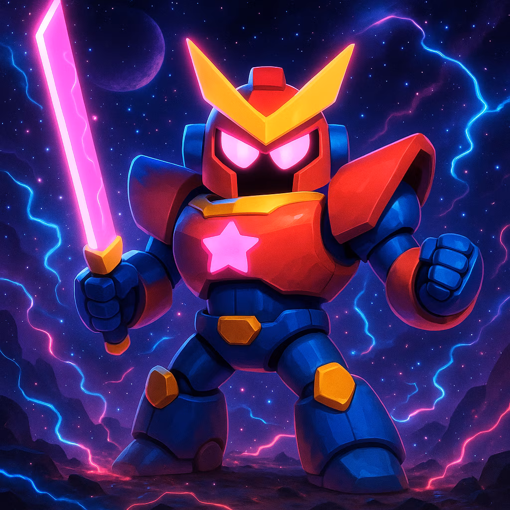 the-enigmatic-gift-of-kaze-skepticism-humor-and-community-in-brawl-stars-image-0