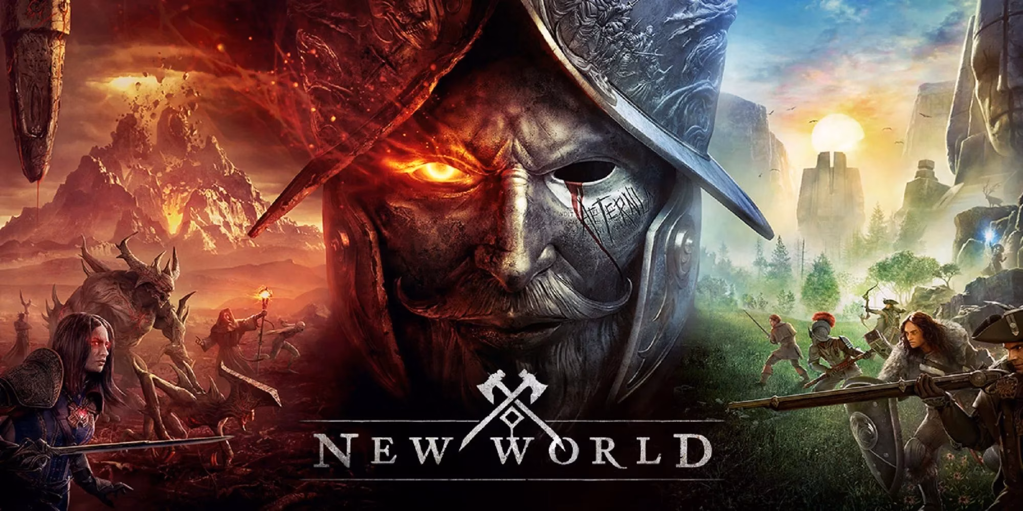 reflecting-on-gaming-s-2021-highlights-from-2025-image-6