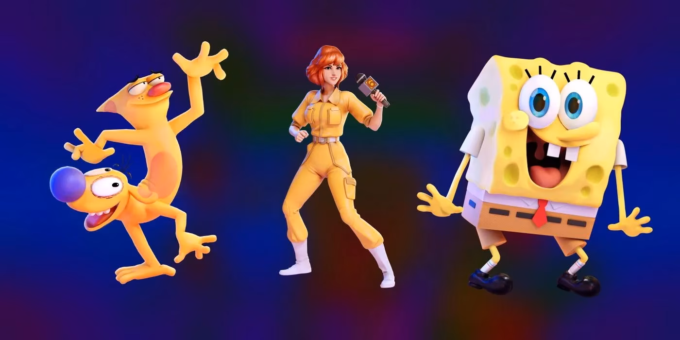 nickelodeon-all-star-brawl-character-tier-analysis-meta-evolution-and-competitive-viability-in-2026-image-2