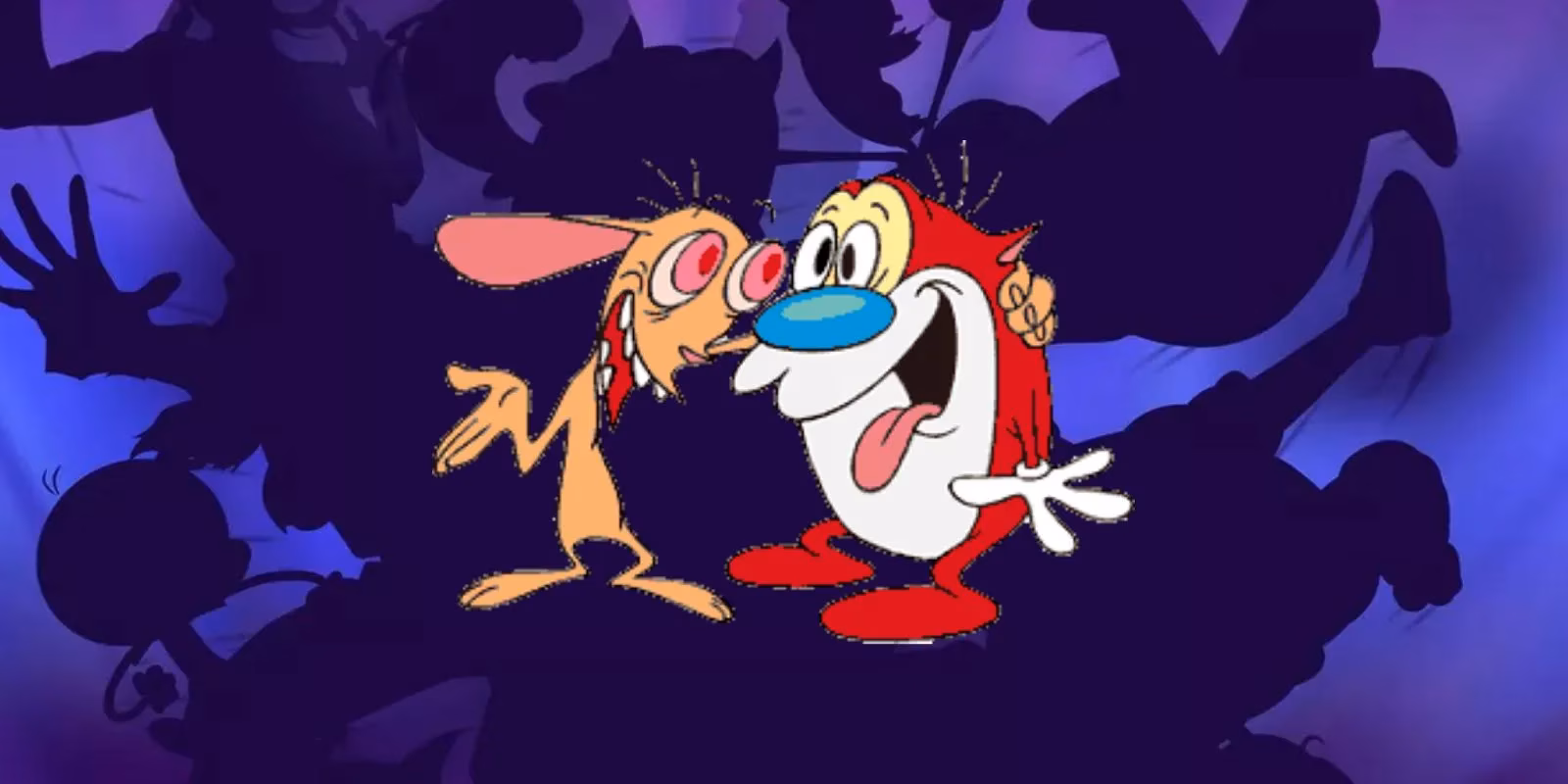 potential-pre-launch-character-additions-for-nickelodeon-all-star-brawl-in-2025-image-3