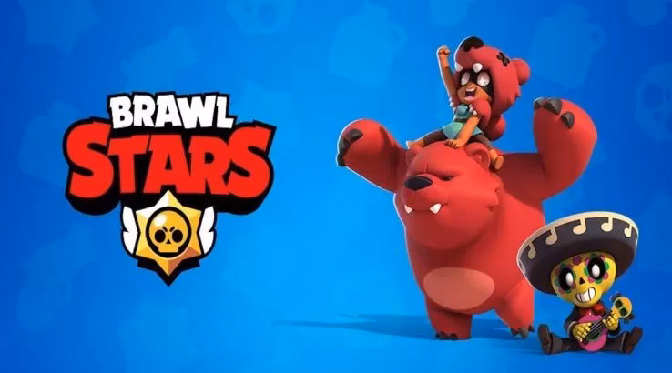 brawl-stars-season-six-the-golden-outlaw-era-dawns-image-1