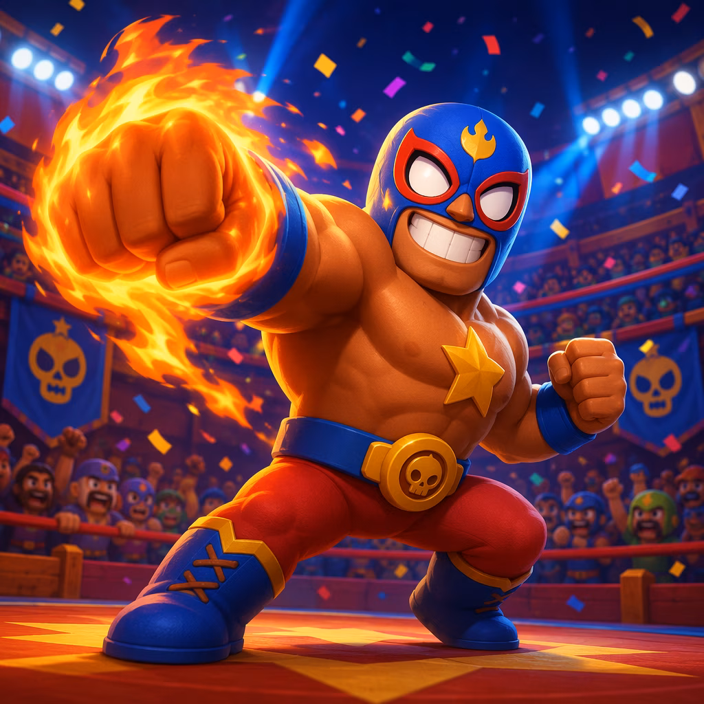 when-sushi-goes-wrong-my-brawl-stars-event-nightmare-in-2026-image-0