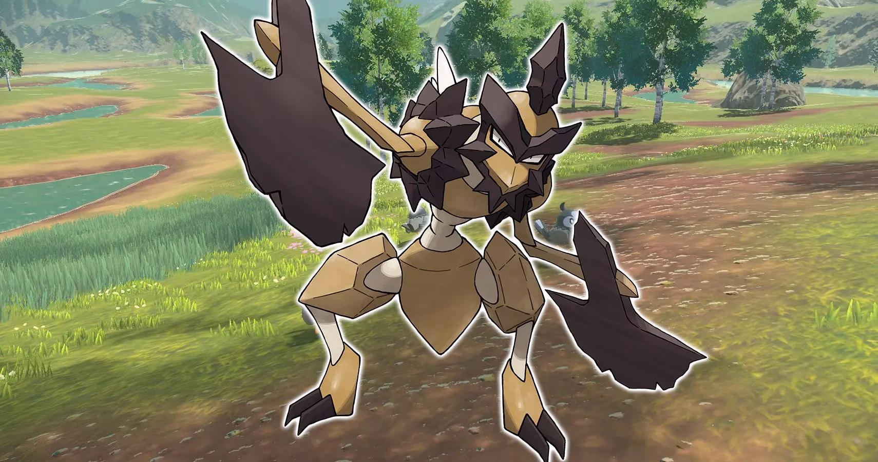 reflecting-on-gaming-s-2021-highlights-from-2025-image-5