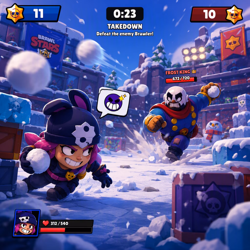 my-take-on-brawl-stars-possibly-raising-its-age-rating-to-13-image-0