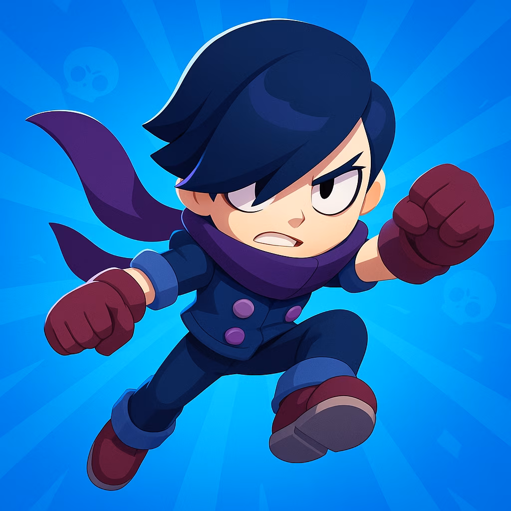 brawl-stars-community-s-frustration-the-elusive-credit-bank-and-supercell-s-monetization-moves-image-0