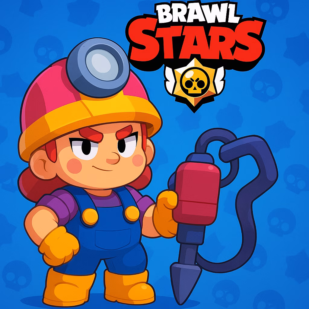 coins-over-cosmetics-a-brawl-stars-player-s-hilarious-reality-check-in-2026-image-0