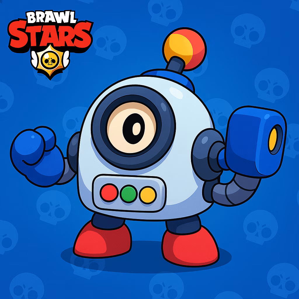 brawl-stars-community-debates-escalating-match-costs-and-monetization-in-2026-image-0