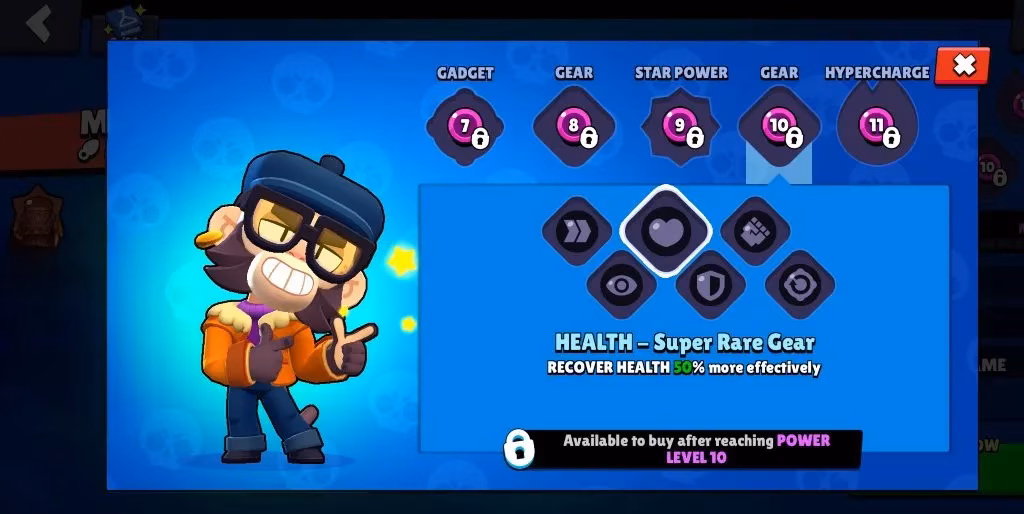 mico-in-brawl-stars-complete-2026-guide-to-the-mischievous-mythic-monkey-image-10