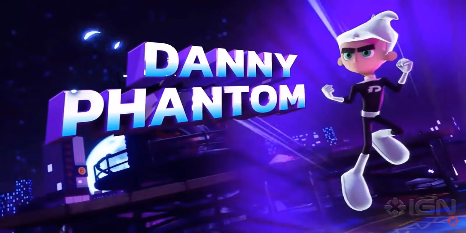 mastering-danny-phantom-in-nickelodeon-all-star-brawl-a-comprehensive-guide-image-1