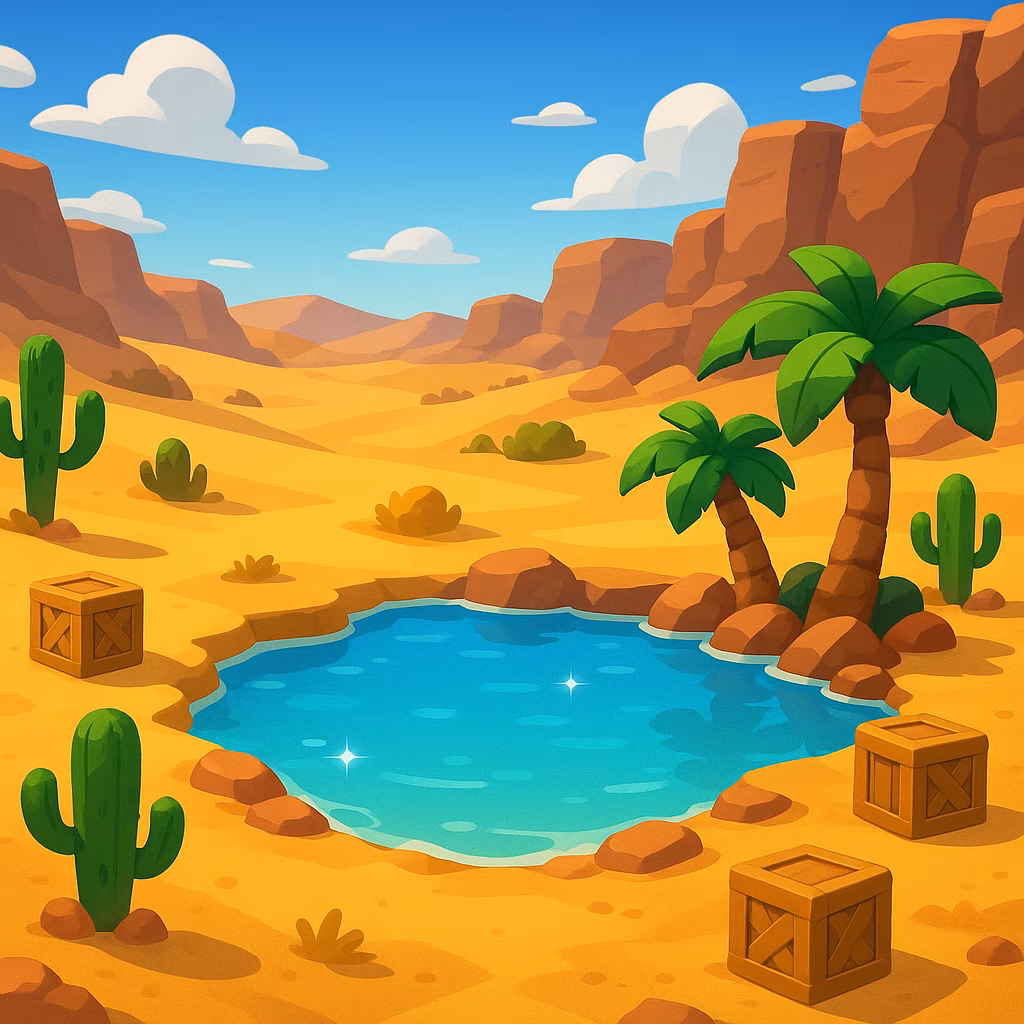 the-vampire-s-lament-a-mortis-main-s-confession-in-2026-image-0