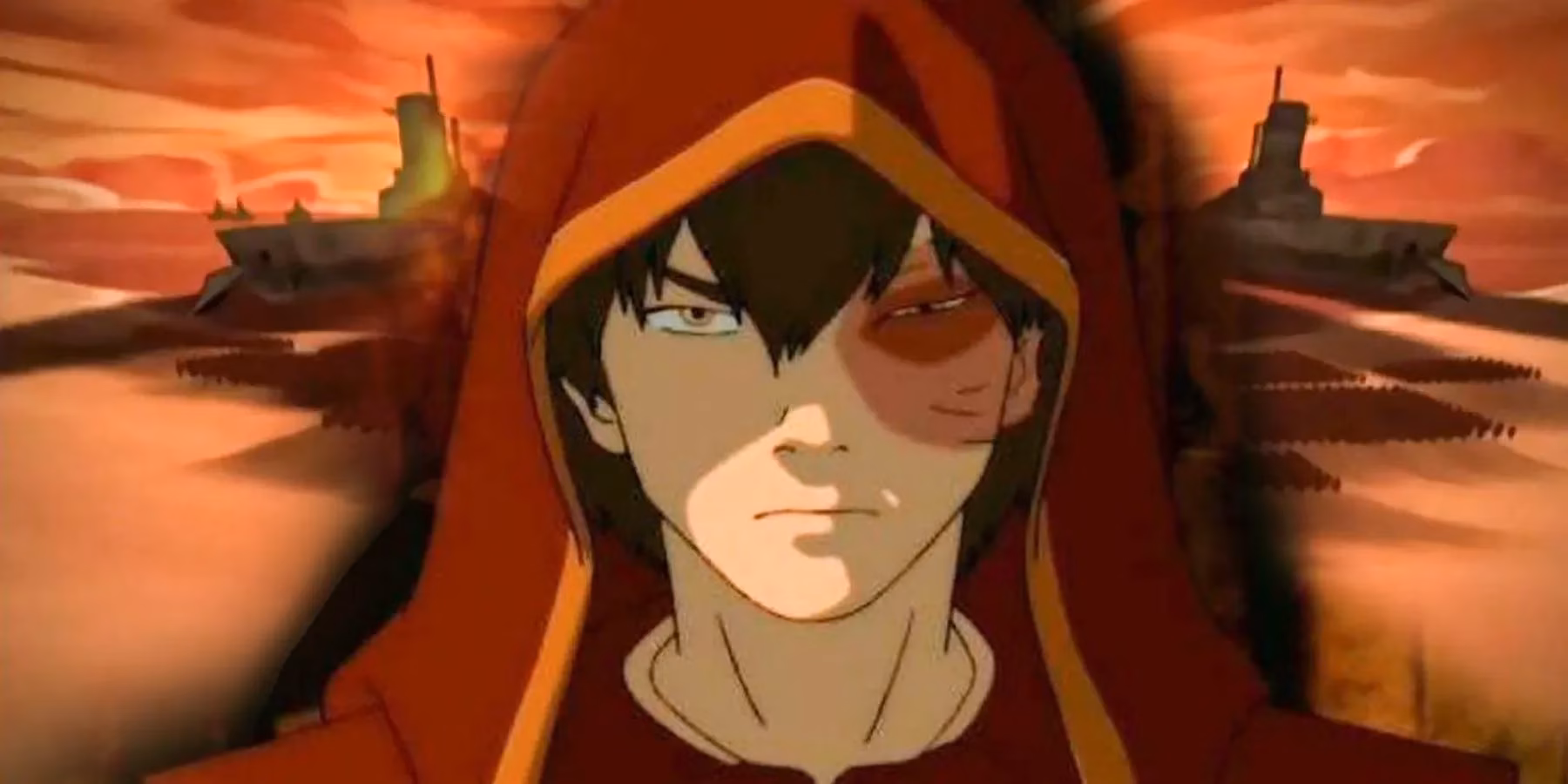 nickelodeon-all-star-brawl-s-epic-dlc-roster-leak-shakes-the-gaming-world-in-2026-image-0