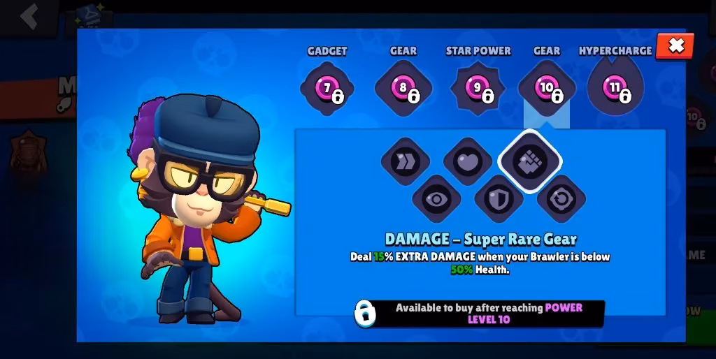 mico-in-brawl-stars-complete-2026-guide-to-the-mischievous-mythic-monkey-image-9