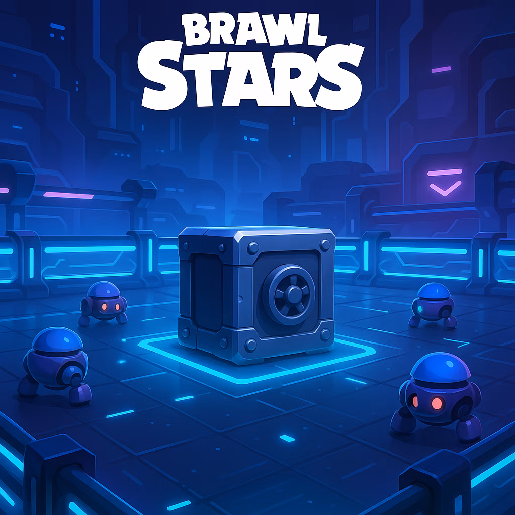 when-brawl-stars-served-a-wasabi-patch-that-burned-hope-image-0