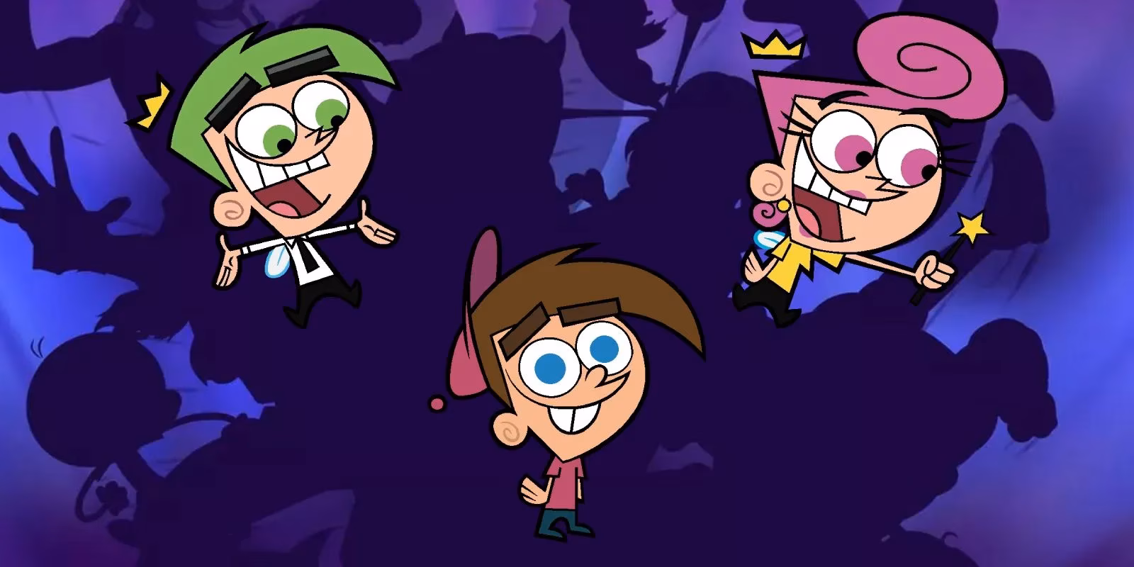 potential-pre-launch-character-additions-for-nickelodeon-all-star-brawl-in-2025-image-2