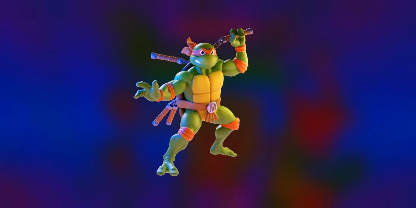 nickelodeon-all-star-brawl-character-tier-analysis-meta-evolution-and-competitive-viability-in-2026-image-0