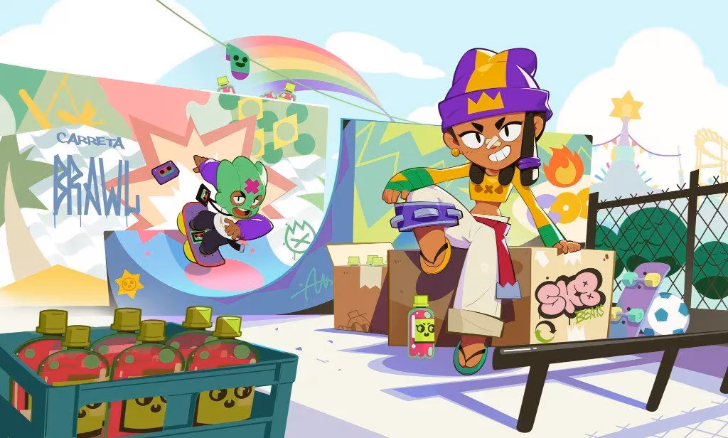 brawl-stars-x-subway-surfers-how-the-2025-rail-hunt-worked-image-3