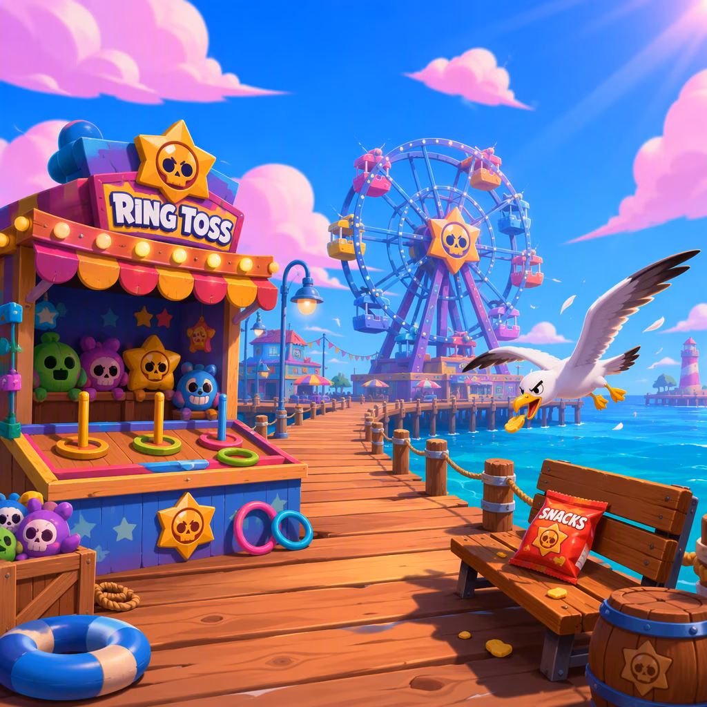 clash-royale-loading-screens-are-gorgeous-but-players-want-more-than-eye-candy-image-0