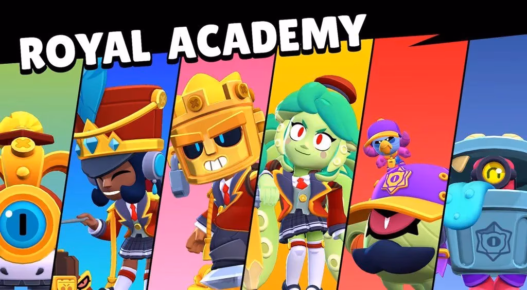 brawl-stars-august-2026-brawl-talk-duolingo-random-brawlers-and-a-whole-lotta-spooks-image-5
