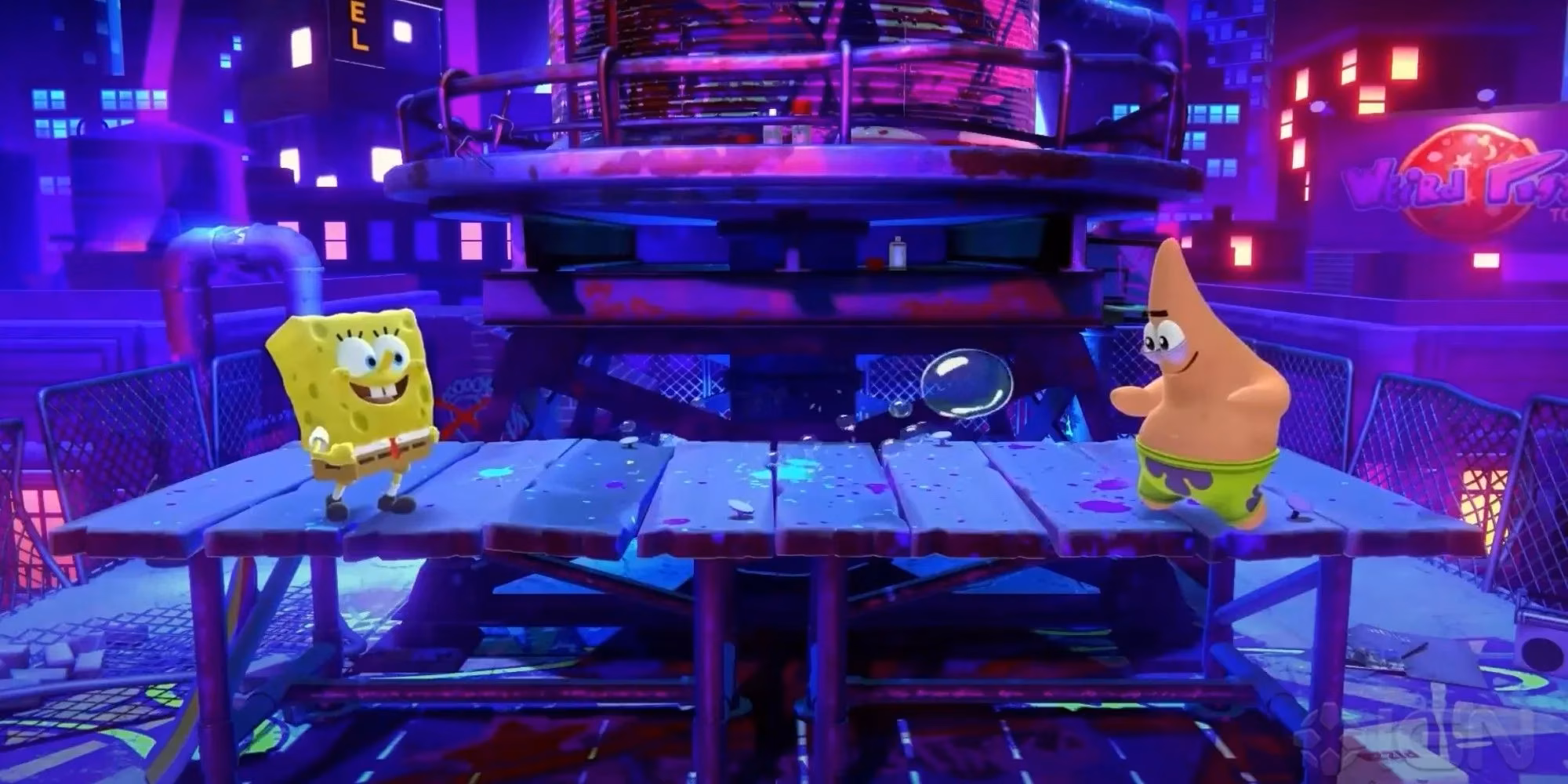 nickelodeon-all-star-brawl-my-first-impressions-as-a-pro-player-in-2026-image-0