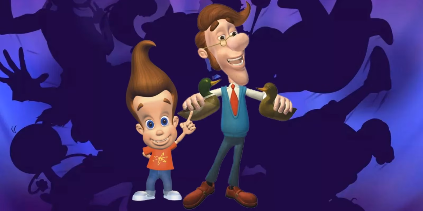 potential-pre-launch-character-additions-for-nickelodeon-all-star-brawl-in-2025-image-4