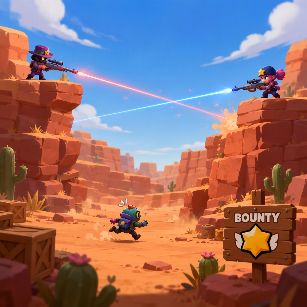brawl-stars-fans-are-fighting-over-tall-melodie-and-it-is-hilarious-image-0