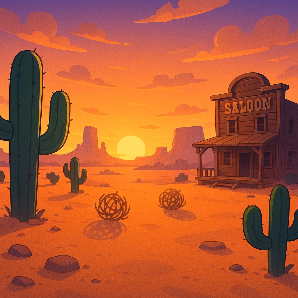 brawl-stars-nerf-drama-unpacking-player-theories-of-supercell-favoritism-image-0